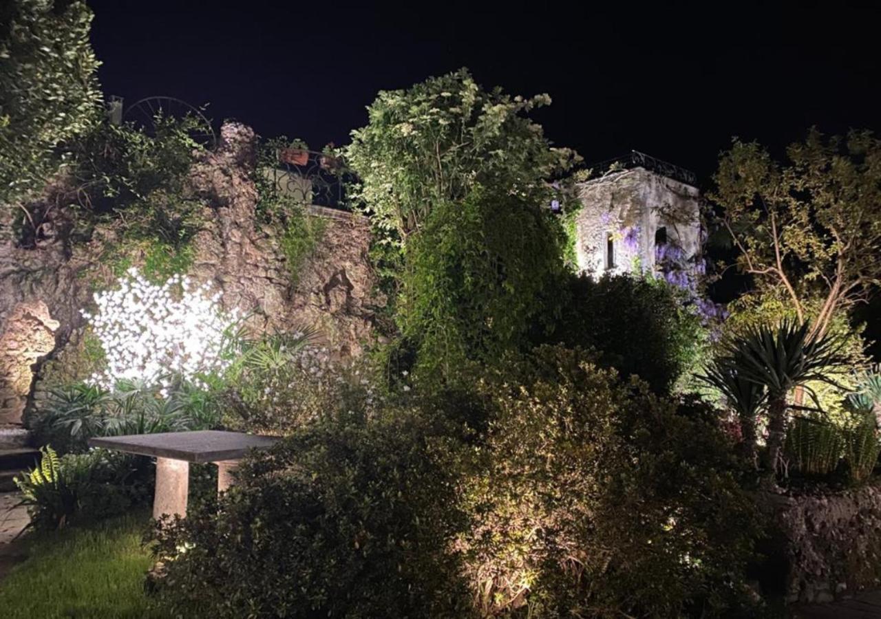 Azzate Villa Ghiringhelli المظهر الخارجي الصورة