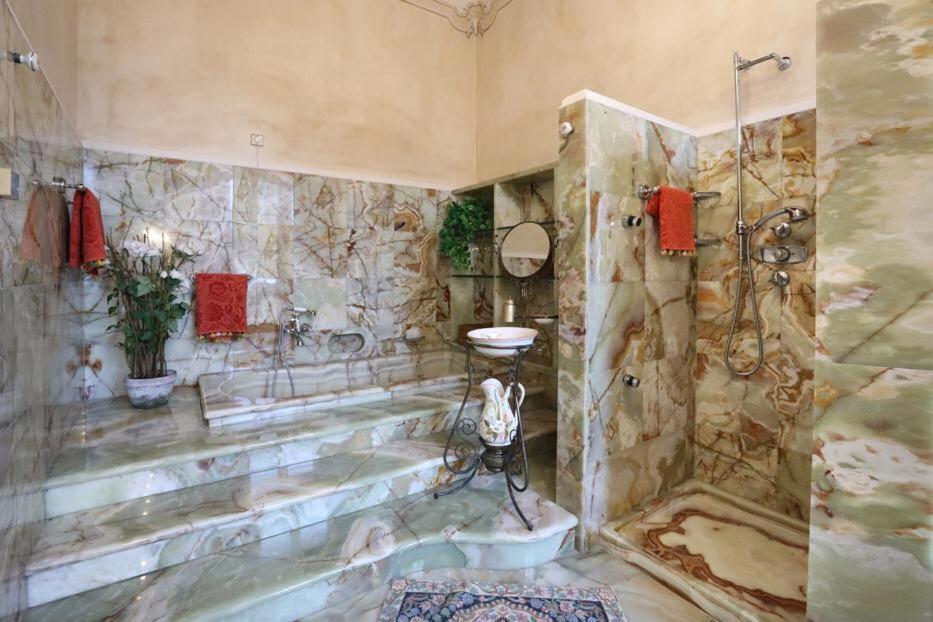 Azzate Villa Ghiringhelli المظهر الخارجي الصورة