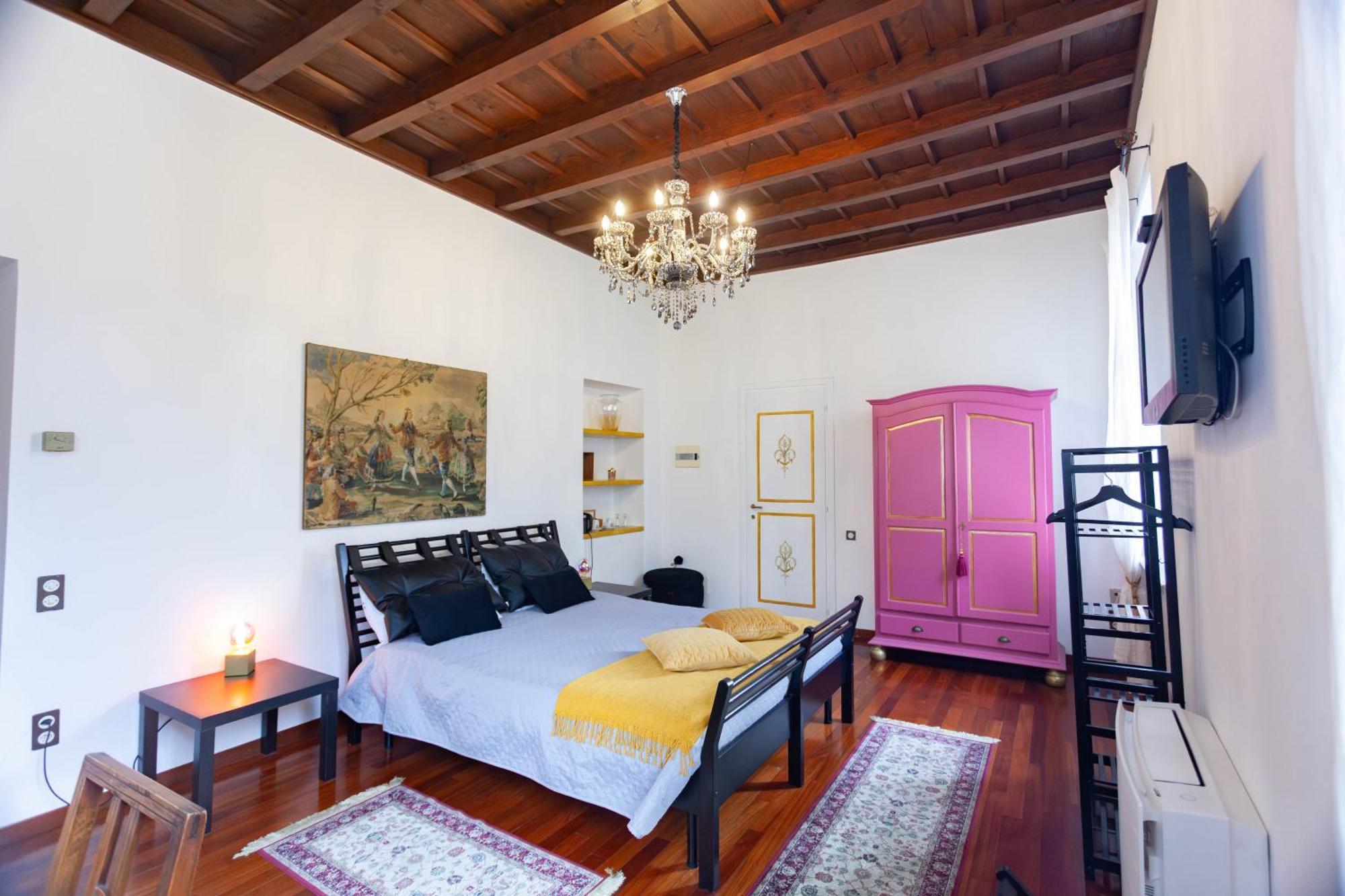 Azzate Villa Ghiringhelli المظهر الخارجي الصورة